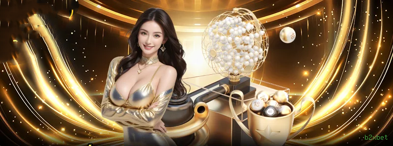 b2xbet - Plataforma Líder de Apostas Online no Brasil com Jogos Exclusivos