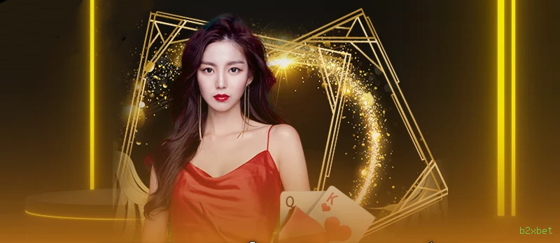 Sistema de Pagamento Rápido e Seguro - PIX, Boleto, Cartões de Crédito